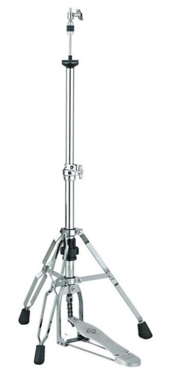 Dixon Psh9 Heavy Hi-Hat Stand