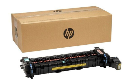HP LaserJet 220V Fuser Kit / 4YL17A - Fikseringsenhet