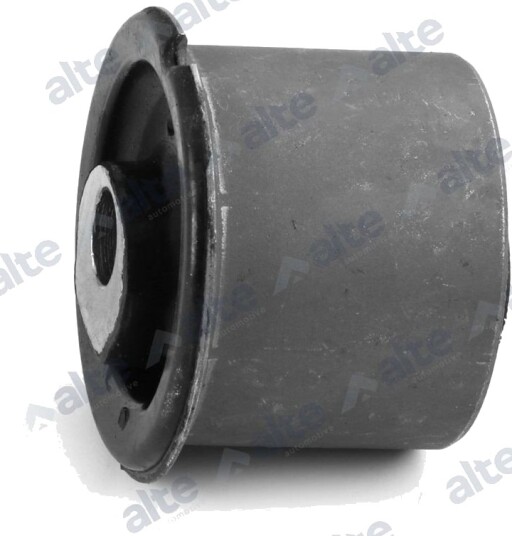 ALTE AUTOMOTIVE 84983AL Feste styrestag