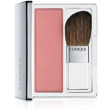 Clinique Blushing Blush Powder Blush 6 gram No. 110 Clinique Blushing Blush Powder Blush 6 gram No. 110