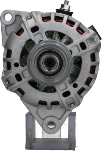 BV PSH 165.931.120.010 Dynamo