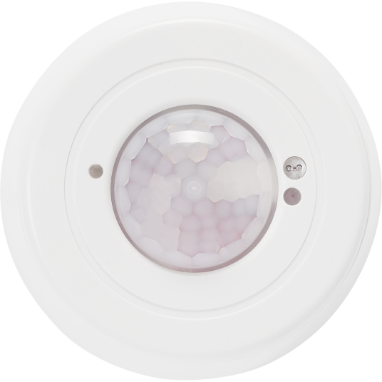 Vadsbo CBU CESR PIR sensor 220 240V Belysning