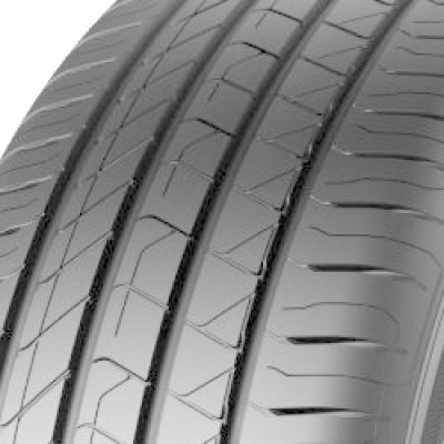 Barum Bravuris 6 235/35R19 91Y XL Barum Bravuris 6 235/35R19 91Y XL