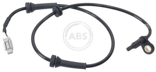 ABS sensor A.B.S. 31005