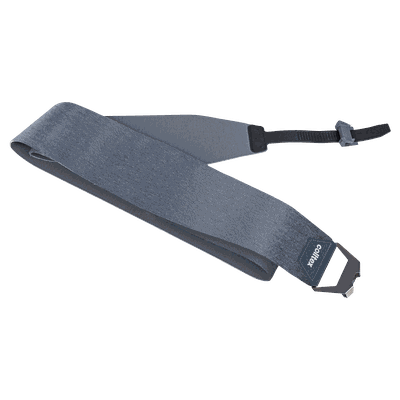 Colltex Touring Skins Palü Crystal Mohair 110mm 24/25 skifeller Grå S Colltex Touring Skins Palü Crystal Mohair 110mm 24/25 skifeller Grå S