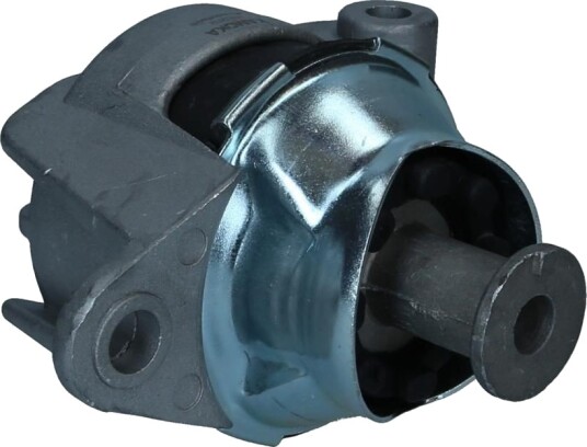 KAMOKA 890252 Motorfeste