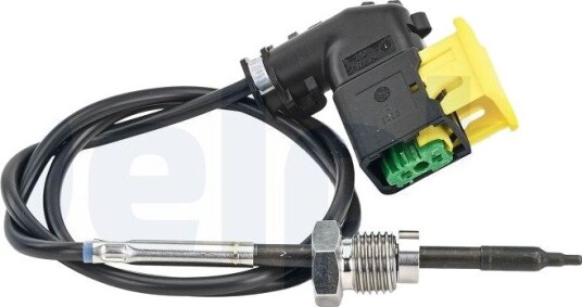 Sensor, eksostemperatur DELPHI TS30438-12B1