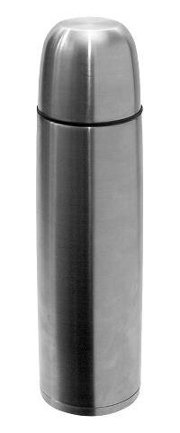 Tiger - Steel Thermos - 0.5L (249049)