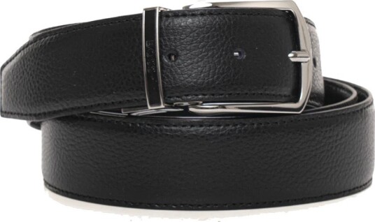 Boss, Herre, Accessories, Svart, ONE SIZE,