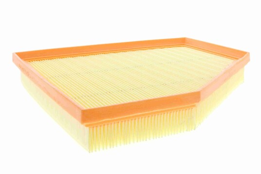 Luftfilter VAICO V20 3793 Luftfilter VAICO V20 3793