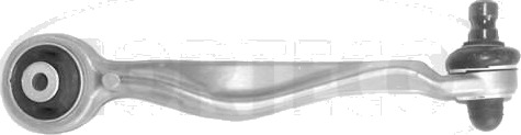CORTECO 49398663 Bærearm
