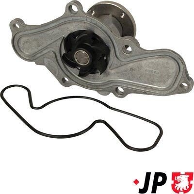 JP GROUP 3814100500 Vannpumpe