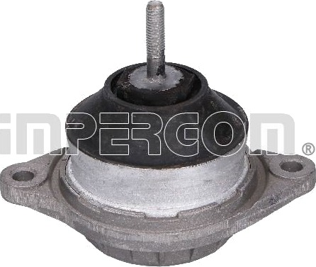 ORIGINAL IMPERIUM 32446 Motorfeste