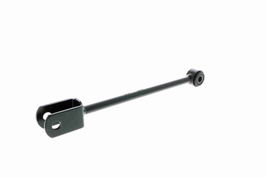 Stabilisatorstag VAICO V30 7561 Stabilisatorstag VAICO V30 7561