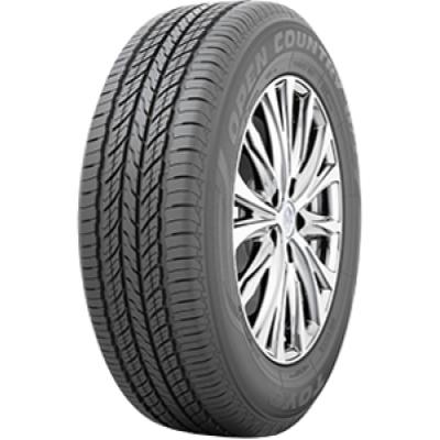 Toyo Open Country U/T 225/60R17 99V