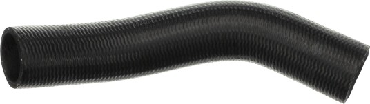 GATES 05 2337 Radiatorslange