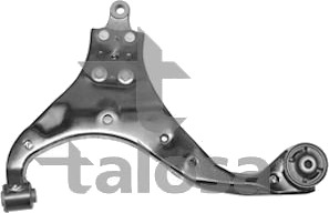 TALOSA 40 00793 Bærearm