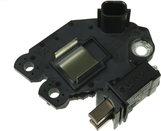 Dynamoregulator AS-PL ARE3322(VALEO)