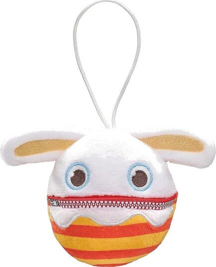 Schmidt Spiele Jambo Bamse 7,5 cm Schmidt Spiele Jambo Bamse 7,5 cm