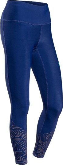 Johaug Flash Warm tights EVEBL EVEBL XS Johaug Flash Warm tights EVEBL EVEBL XS