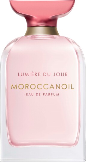 Moroccanoil Lumière du Jour Eau de Perfume 60 ml