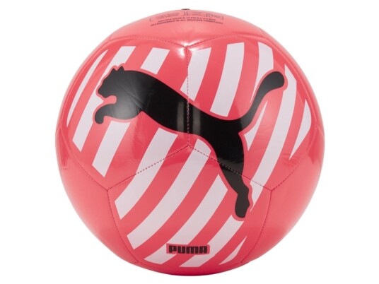 Fotball Puma Big Cat Rosa 83994 05 (4) Fotball Puma Big Cat Rosa 83994 05 (4)
