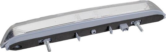 METZGER 2080067 Ekstra bremselys