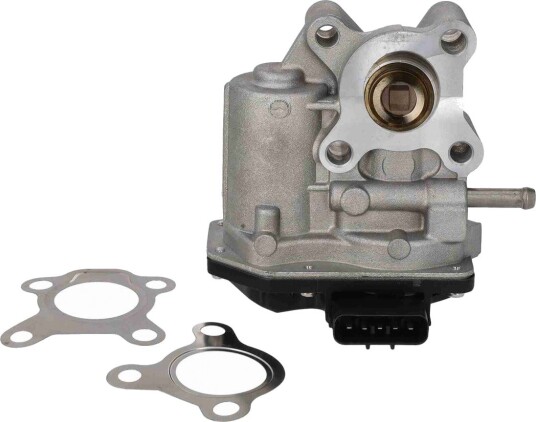 EGR Ventil ACKOJA A70-63-0004 EGR Ventil ACKOJA A70-63-0004