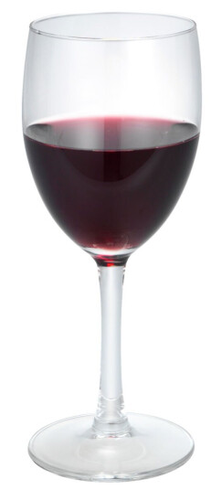 royal leerdam Hvitvinsglass Planeo med målestrek 24cl 6.5x17.3 cm Transparent 0.2 l målestrek 12 Stykk royal leerdam Hvitvinsglass Planeo med målestrek 24cl 6.5x17.3 cm Transparent 0.2 l målestrek 12 Stykk