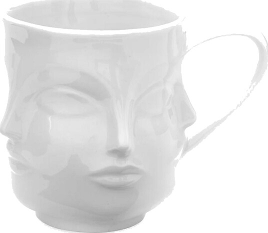 Jonathan Adler Dora Maar Kopp