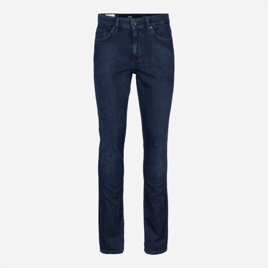 BOSS Delware3 - Navy