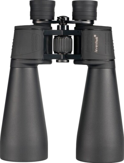 Levenhuk Bruno Base 15X70 Kikkert Levenhuk Bruno Base 15X70 Kikkert