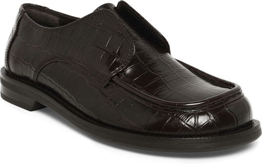 Billi Bi Shoes Brown 38