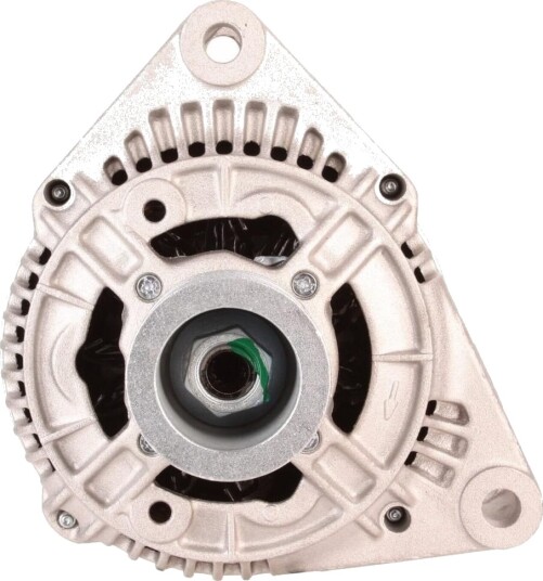 Dynamo WALKER WAL00610