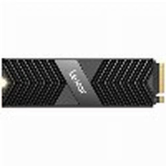 Lexar LNM800P512G-RN8NG 512 GB SSD Lexar LNM800P512G-RN8NG 512 GB SSD
