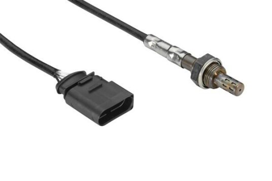 Lambdasonde MAGNETI MARELLI 466016355007