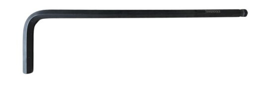 Teng Tools 390504Bl