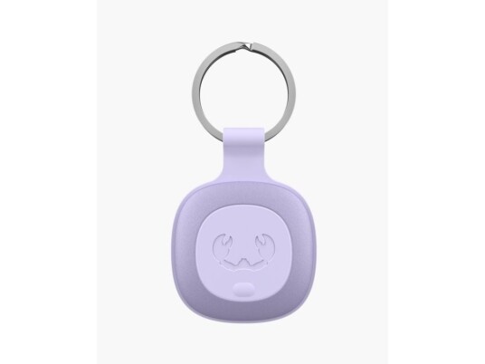 Fresh &Amp #039 N Rebel Smart Finder Tag Dreamy Lilac