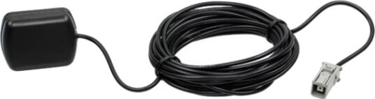 Gps Antenne Gt 5 F