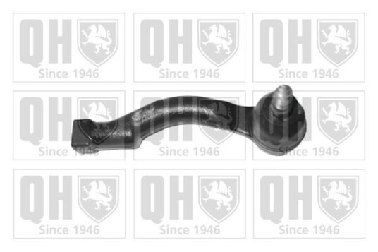 Endeledd QUINTON HAZELL QR3419S Endeledd QUINTON HAZELL QR3419S