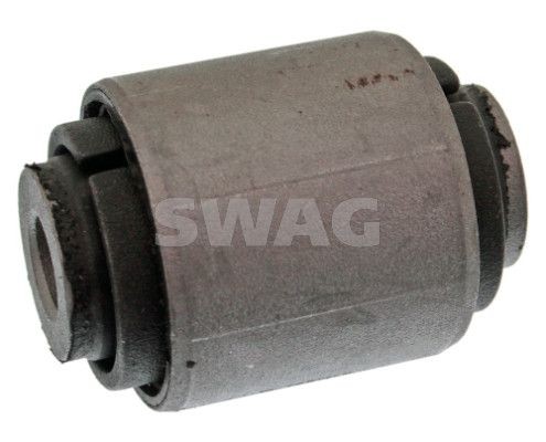 Foring, bærebru/bærearm SWAG 85 94 2017