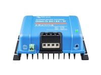 Victron Energy Omformer Orion-Tr 24/48-8,5A 400 W 24 V - 48.2 V