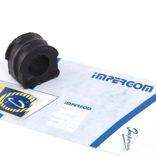 Stabilisator foring ORIGINAL IMPERIUM 37201