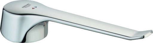 Grohe Håndtak