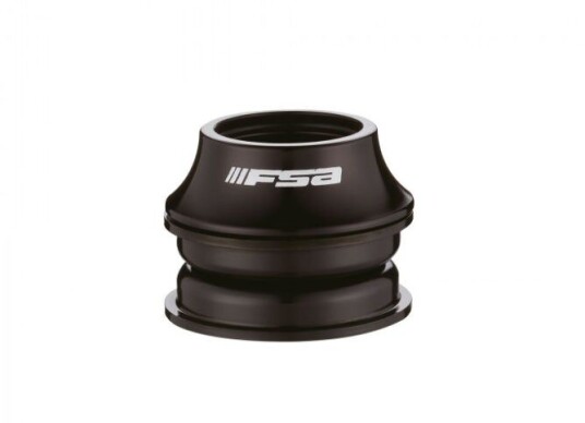 Full Speed Ahead Fsa No.11n Zs44/28.6-Zs44/30 Semi-Integrert Styrelagersett Full Speed Ahead Fsa No.11n Zs44/28.6-Zs44/30 Semi-Integrert Styrelagersett
