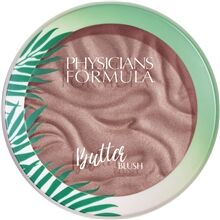 Physicians Formula Murumuru Butter Blush 7.5 gram Plum Rose Physicians Formula Murumuru Butter Blush 7.5 gram Plum Rose