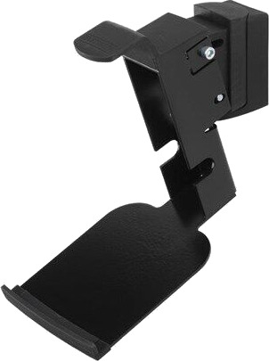 Flexson Veggfeste for Sonos Five og Play5 i Stål - P5-WM Flexson Veggfeste for Sonos Five og Play5 i Stål - P5-WM