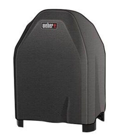 Weber Premium Barbecue Cover