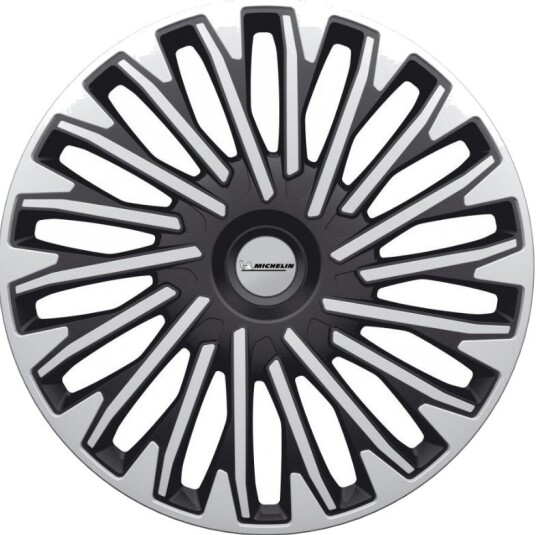 Michelin 009029 Hjulkapsler