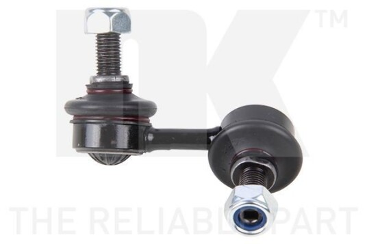 Stabilisatorstag NK 5112632 Stabilisatorstag NK 5112632